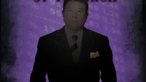 Rich Dad's Conspiracy of the Rich - The 8 New Rules of Money by Robert Kiyosaki | Summary