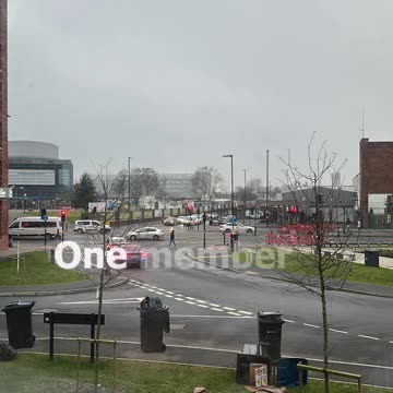 Why Indian Rupee is Performing Better Despite Global Pressure!