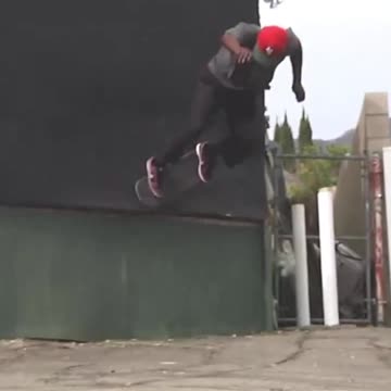 #2🍗TUES Dashawn Jordan