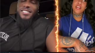 - TKO CAPONE ; PYT VS KNOWLEDGE & MORE !