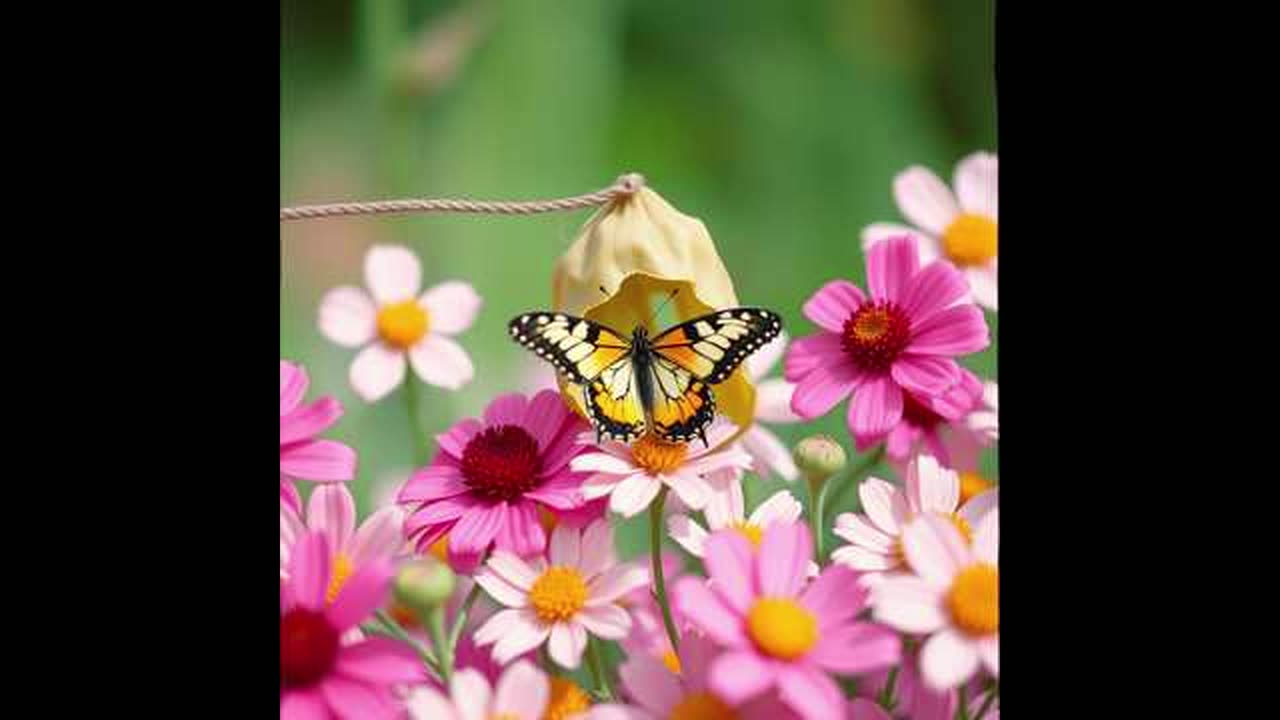 Unwinding Conditioning and Beliefs