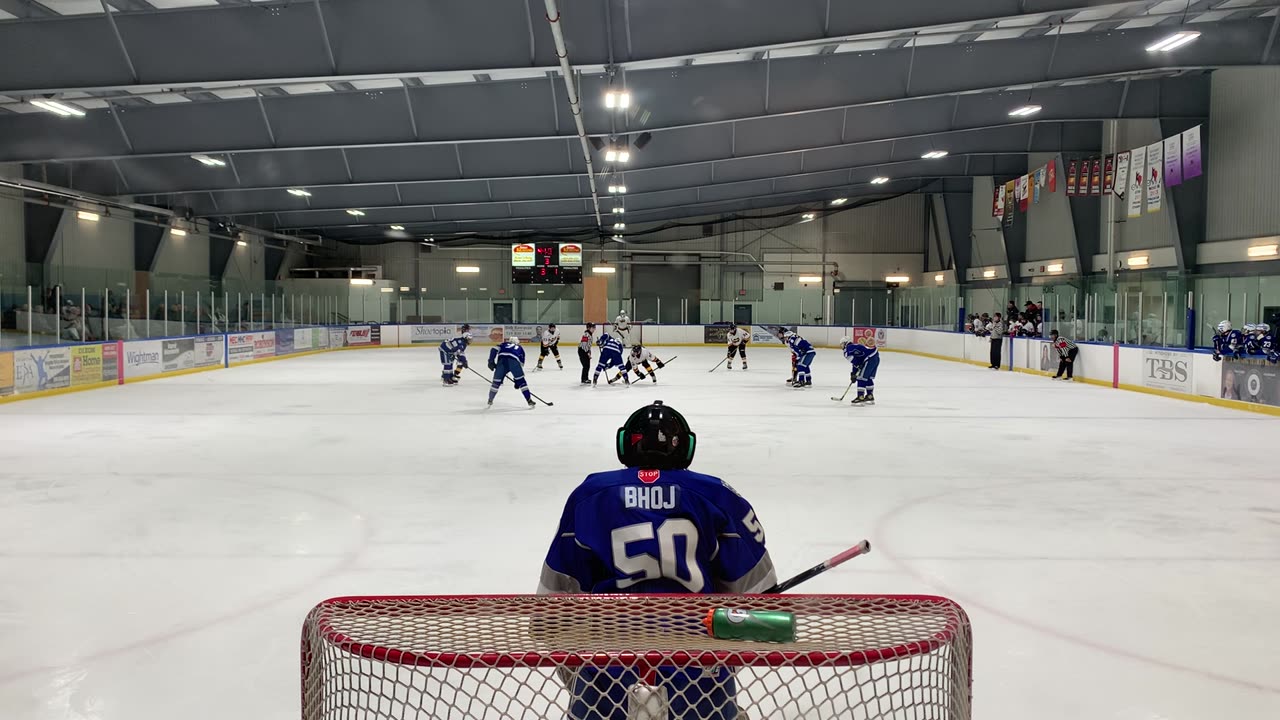 U18BB Winterhawks Blue at Fusion Feb 18 (3)