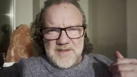 It's Prison Break Time. Everyone is Welcome. Everyone is Loved. No More Judgements