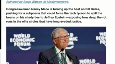 Todd Callender - Truth Be Told RoundTable – Vaxxchoice 2026-02-11 short1