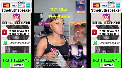 BIG SUEWOO SUNDAY SPECIAL