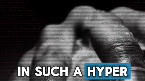 The Shadow Government is UN-AMERICAN #conventionofstatesnow #articlev