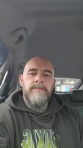 Classic Aquafresh tv ad