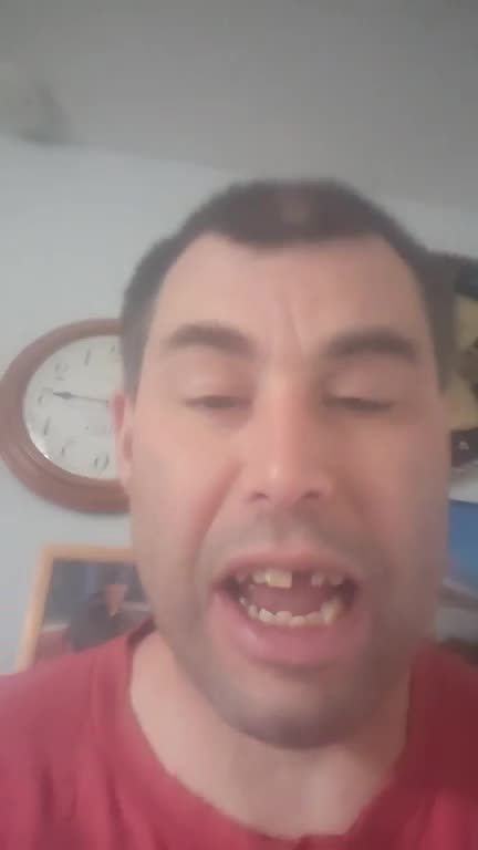 announcement Psalms 19