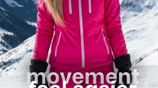 Skiers' Guide to Sports Massage: Build Resilience and Flexibility