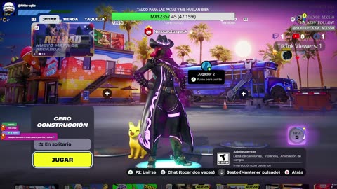 Indiana Jones y el | Gran Círculo