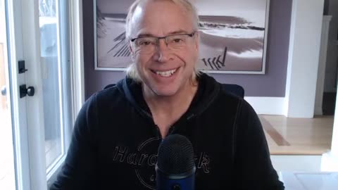 Day 2 REAL Daniel Diet Results 10Jan2026