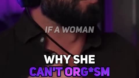 Very Helpful Tip to Make Her OrGasm 😘🫦