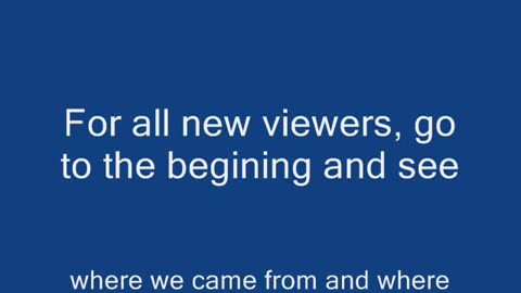 SHEA SHOW IN YOUR FACE, thanks again