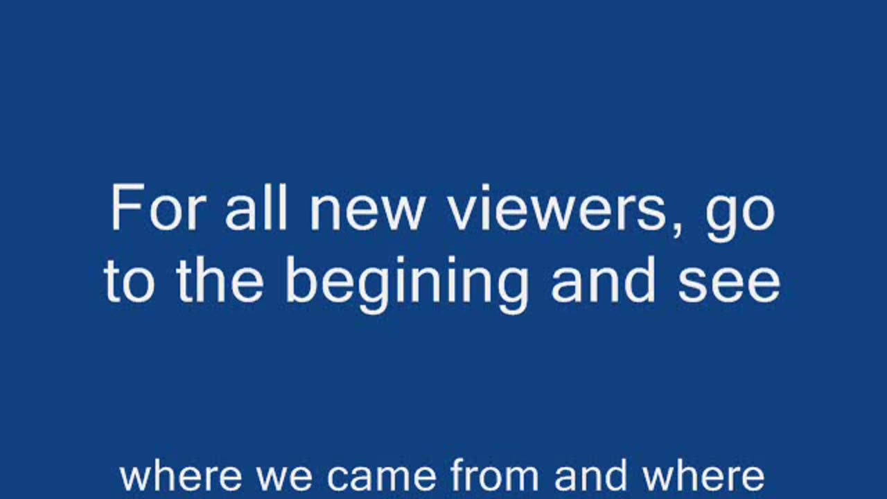 SHEA SHOW IN YOUR FACE, thanks again