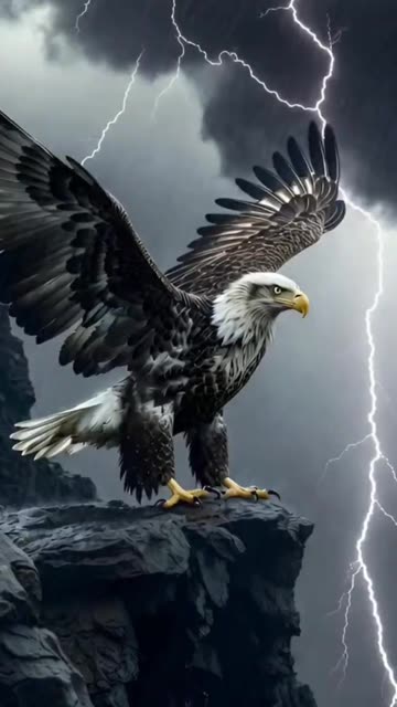 Egle Attitude #trending #shorts #usa #viral #support