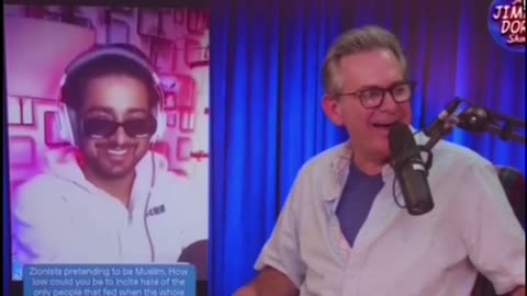 hit clips: pimp be clippin, simps be trippin Edition