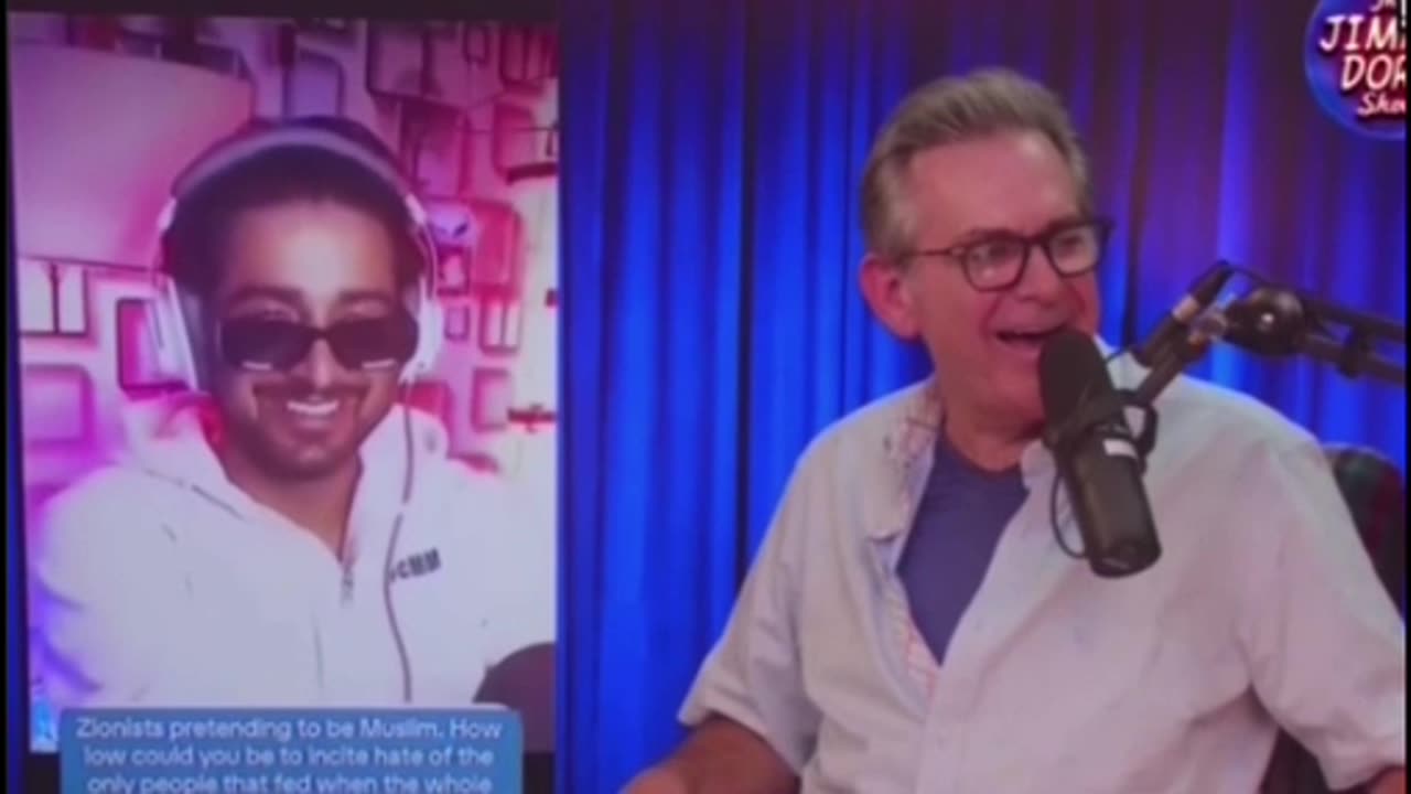 hit clips: pimp be clippin, simps be trippin Edition