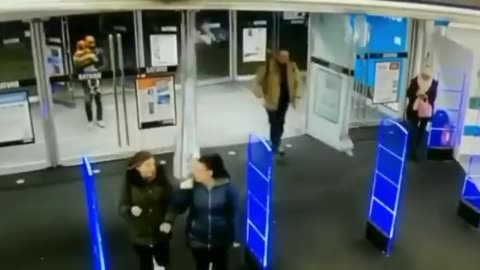 Anger Issues 😂