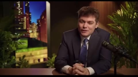 Nick Fuentes: "Spoiler Alert, It's Them ✡️✡️✡️"🔥YOU LIKE/FOLLOW OR YOU GAY! 🔥