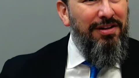 102 - Celebrating the Growth of Torah Life in Israel [Rabbi Aryeh Wolbe]