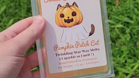 Biggest Sale Yet on SweetStarCandles.com + Etsy!