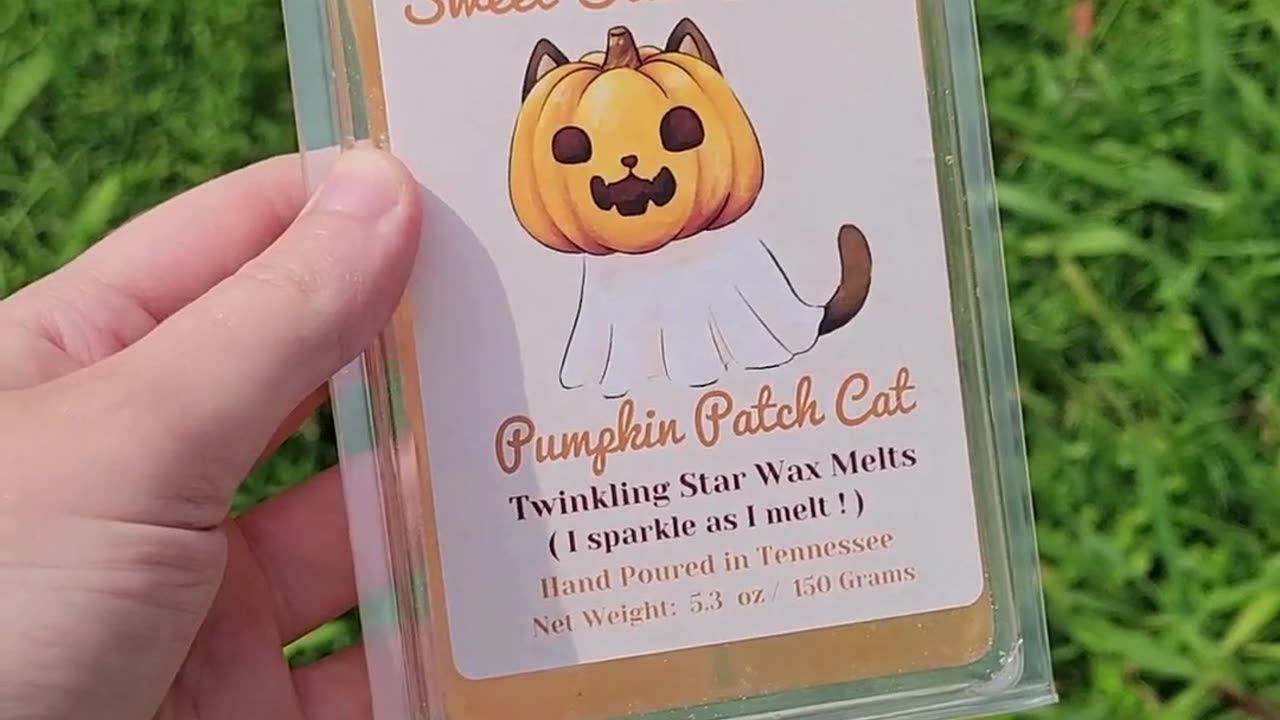 Biggest Sale Yet on SweetStarCandles.com + Etsy!