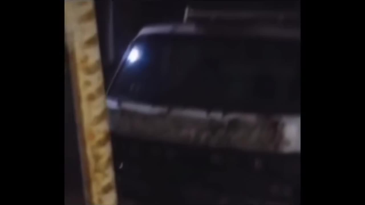 😲🌍 Wait What? Strange Event in South Africa! Unexplained Phenomenon | TheHauntingHour