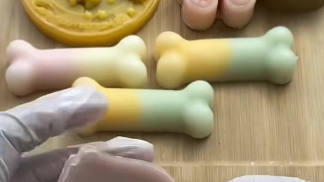 🤯🔩 Wait For The Final Result! Tools In Action You Can't Miss | FeedMyCuriosity