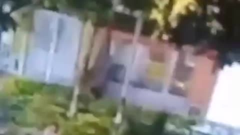 Homicidio en Piedecuesta