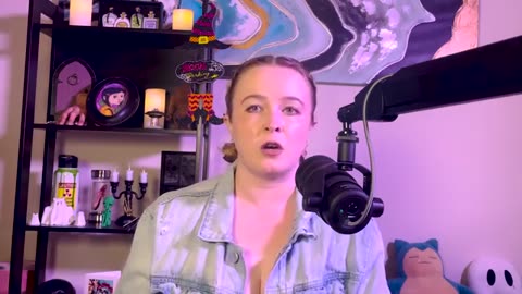 The Finders CULT and CIA Connection