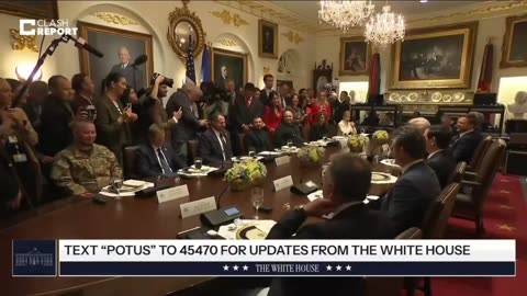 "FAFO" - Scotty Films