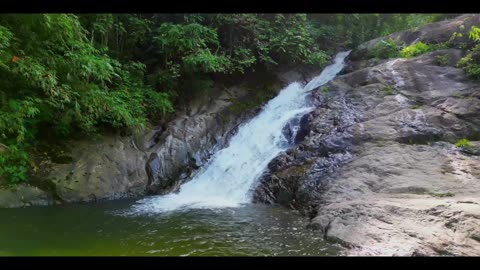 Stream via RTMP (OBS, Vmix, Zoom) with Restream