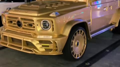 ✨🔥 What's the Most BEAUTIFUL Ferrari You've Ever Seen? | LuxurySportsCars