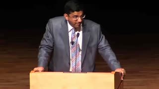 Religious Claims And Falsifiability -- Christopher Hitchens Debate