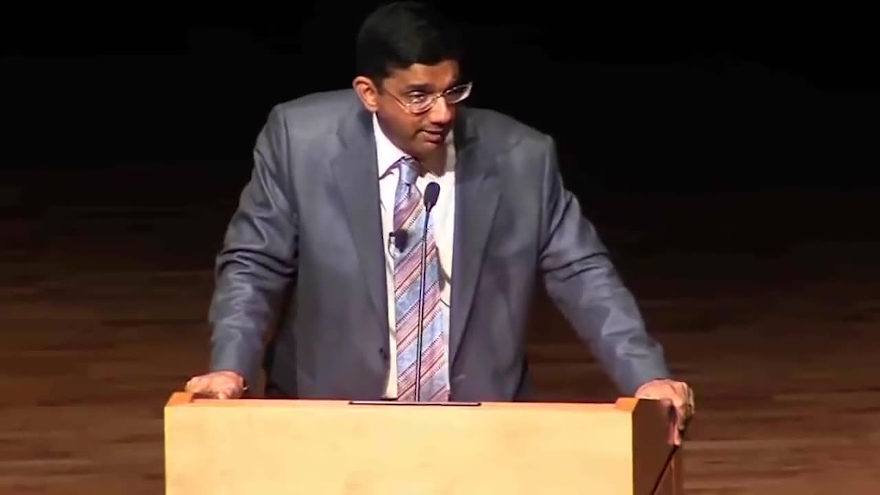 Religious Claims And Falsifiability -- Christopher Hitchens Debate