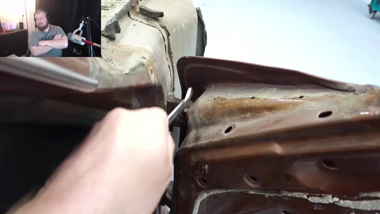 366 Youtube Ketchup and CS2