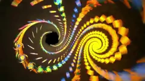 ElectricFlockis Dreamy Piano Lofi