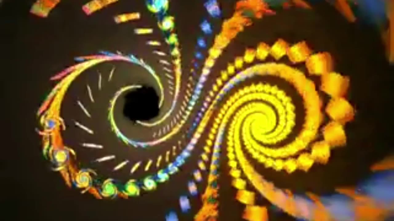 ElectricFlockis Dreamy Piano Lofi