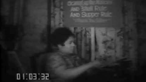 Father Divine - Father Divine - mt-mtt-247h