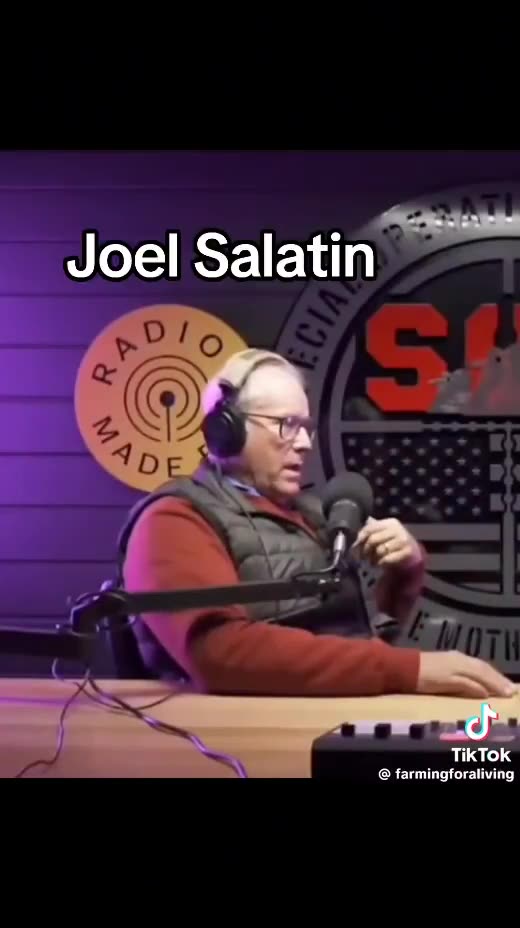 A kid walks into a store & buys a sack full junk food: nobody cares.