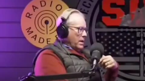 A kid walks into a store & buys a sack full junk food: nobody cares.