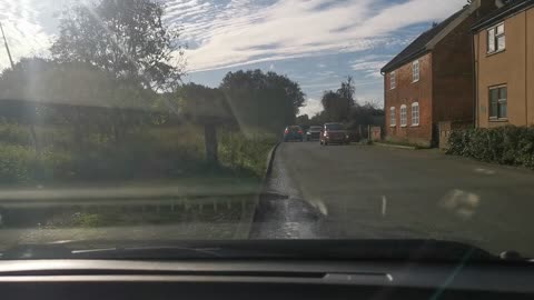 Police: Body Found on Queen's Estate Was Murder 2