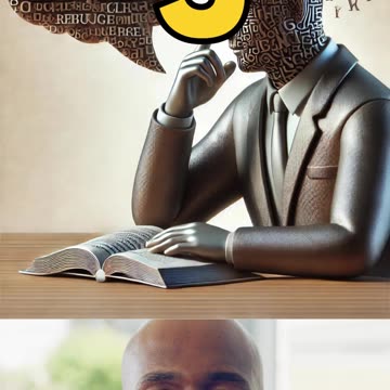 6 Silent Warning Signs of Dementia Forgetting familiar faces