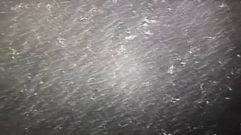 🛸🚫 Misunderstanding of Yemen Hellfire Missile Video | TheTruthAbove
