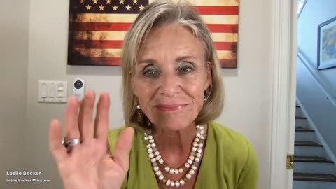 ARE YOU SERIOUS?#JESUS #LIFE #FAITH #BLESSING #FREEDOM