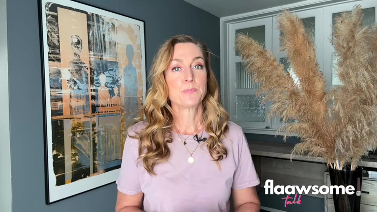 So this is what REALLY happened !?!