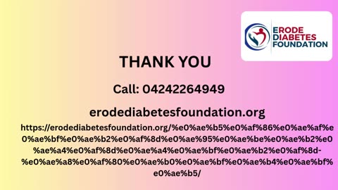 வெயில்காலத்தில் நீரிழிவு நோயாளிகள் சந்திக்கும் தோல் பிரச்சனைகள் மற்றும் அதற்கான தீர்வுகள்
