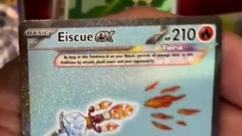 We double up on the special illustration rare's well played - Pokemon English