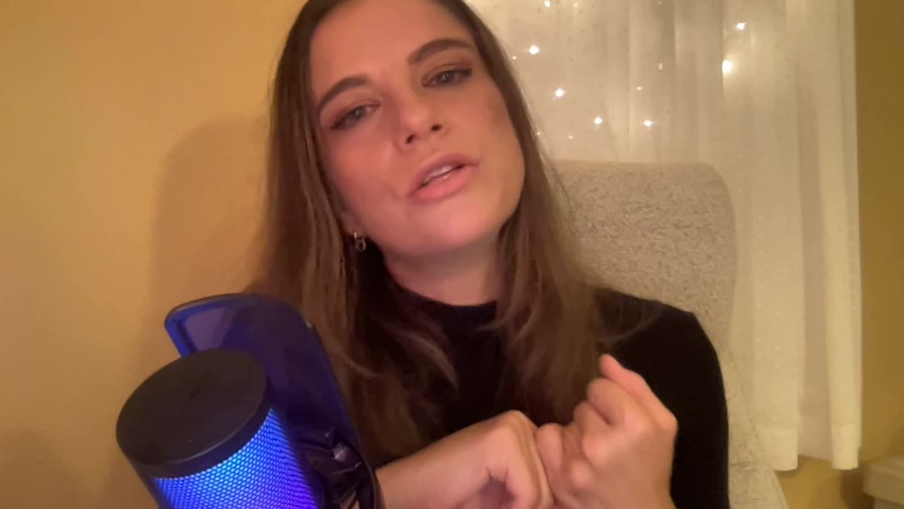 finding your GIFTS and TALENTS