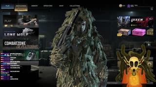 Combat Master - Weapon Grind - gameplay 216